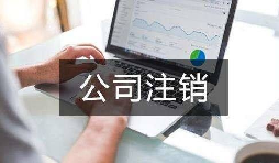 深圳公司要怎么注銷？（深圳公司注銷流程及費(fèi)用）