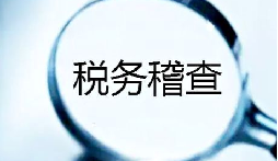 2020年稅務(wù)稽查怎么進行？