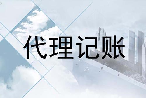 深圳的代賬公司的會(huì)計(jì)是不是專業(yè)的？