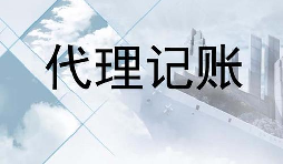 深圳的代賬公司的會(huì)計(jì)是不是專業(yè)的？