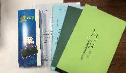 香港公司注冊(cè)完成后會(huì)拿到什么資料？
