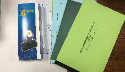 【香港注冊(cè)公司】注冊(cè)香港公司需要哪些資料？