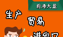 申請(qǐng)出口退稅應(yīng)具備哪些要求？需要什么條件呢？