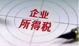 企業(yè)所得稅稅前扣除：12 項(xiàng)費(fèi)用扣除比例全解析，合理節(jié)稅必看